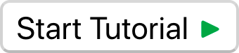 Start tutorial button